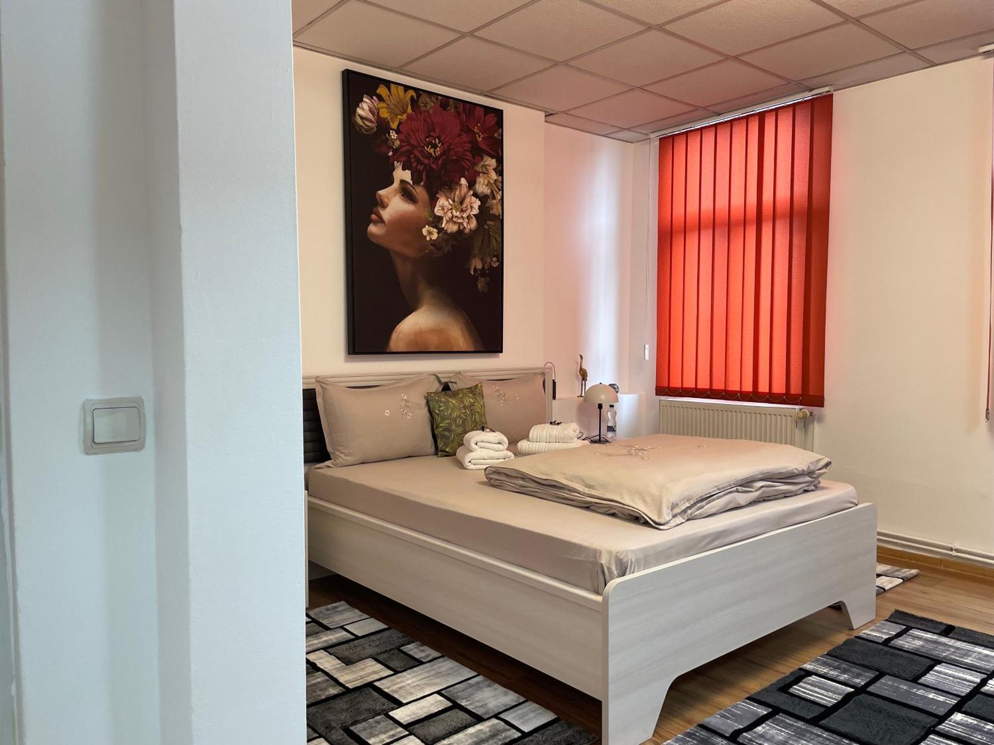 Panorama Studio Segesvár Kültér fotó