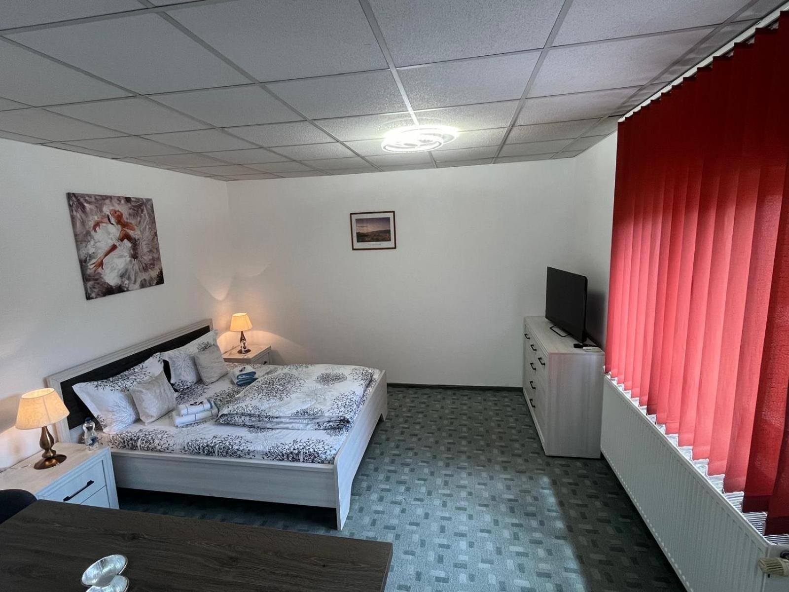 Panorama Studio Segesvár Kültér fotó